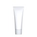 Baume pour les mains Calendula tube de 25ml cadeau d’entreprise
