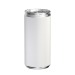 Bio jus d'orange pour l'export, 200ml, Eco Label, canette publicitaire