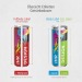Latte Macchiato 250ml Eco Label, canette publicitaire