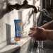 Pâte de nettoyage des mains, tube de 100ml cadeau d’entreprise