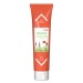 Pâte de nettoyage des mains, tube de 100ml, Savon publicitaire