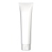 Pâte de nettoyage des mains, tube de 100ml cadeau d’entreprise