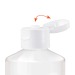 Baume pour les mains Calendula, 50ml, Body Label, Crème hydratante pubblicitario