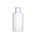 Baume pour les mains Calendula, 50ml, Body Label, Crème hydratante pubblicitario