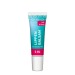 Baume pour les lèvres, 6ml blanc cadeau d’entreprise