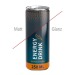 Energy Drink 250ml Fullbody cadeau d’entreprise
