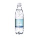 L`eau en bouteille, 500ml, gazeuse bouteille ?Budget?, Eco Label GER cadeau d’entreprise