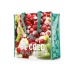 Sac shopping isotherme 34x34x17cm, sac isotherme  publicitaire