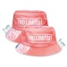 Bob quadri premium, Bob pubblicitario