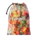 Sac à légumes en RPET bedrijfs cadeau
