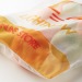 Sac à légumes en RPET bedrijfs cadeau