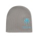 Bonnet en RPET, Bonnet publicitaire