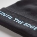 Bonnet à revers en RPET bedrijfs cadeau