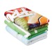 Product thumbnail Full-colour beach towel 1