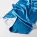 Miniaturansicht des Produkts Erfrischendes Handtuch aus Polyester, vierfarbig 2