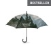 Premium-Regenschirm Tempête 23 Maßgeschneidert Geschäftsgeschenk