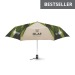 Parapluie premium 21, pliable en 3 sur-mesure cadeau d’entreprise