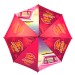 Parapluie 23 sur-mesure, parapluie sur-mesure publicitaire