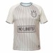 Miniatura del producto Camiseta de fútbol promocional - 100% personalizada - cuello redondo 0