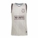 Maillot de basket promotionnel - 100% personnalisable cadeau d’entreprise
