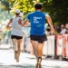 Maillot de running - running - 100% personalizable, corriendo publicidad