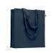 Sac coton bio 38x42x9cm cadeau d’entreprise