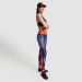 Leggings longs Premier 220gsm cadeau d’entreprise