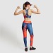 Leggings longs Premier 220gsm, Nouveauté publicitaire