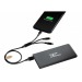 Chargeur slim 4000 regalo d'azienda