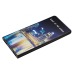 Chargeur slim 4000 bedrijfs cadeau