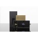 Chargeur slim 4000 bedrijfs cadeau