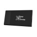 Chargeur lumineux premium 5.000mah cadeau d’entreprise