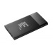 Chargeur lumineux premium 5.000mah cadeau d’entreprise
