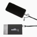 Chargeur lumineux premium 5.000mah, Produit express 48h publicitaire
