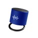 Micro speaker 3w lumineux bedrijfs cadeau
