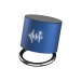 Micro speaker 3w lumineux, Produit express 48h reclame