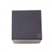 Micro speaker 3w lumineux bedrijfs cadeau
