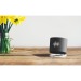 Micro speaker 3w lumineux, Produit express 48h reclame
