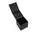Micro speaker 3w lumineux bedrijfs cadeau