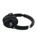 Casque bluetooth lumineux bedrijfs cadeau