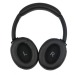 Casque bluetooth lumineux bedrijfs cadeau