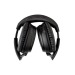 Casque bluetooth lumineux, Objet livré en express reclame
