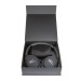 Casque bluetooth lumineux bedrijfs cadeau