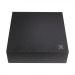 Casque bluetooth lumineux, Objet livré en express reclame