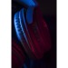 Casque bluetooth lumineux, Objet livré en express reclame