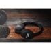 Casque bluetooth lumineux bedrijfs cadeau
