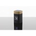 Enceinte premium 5W bedrijfs cadeau