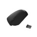 lighting wireless mouse (Import), Computermaus Werbung