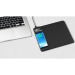 Tapis de souris à induction 10W, Produit express 48h reclame