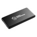 Chargeur solaire 8000mAh, Objet livré en express reclame